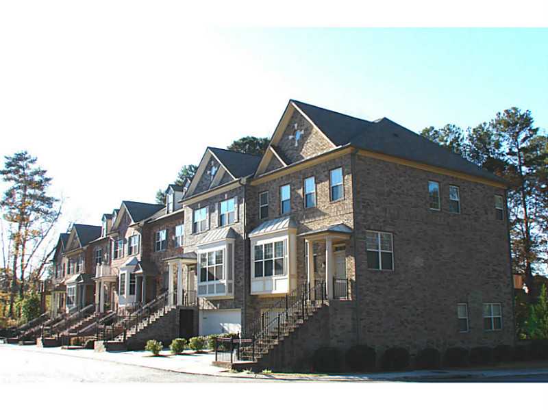 Unit 138 - 2746 Birch Grove Lane