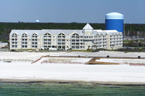 25805 E Perdido Beach Blvd, Orange Beach, 36561