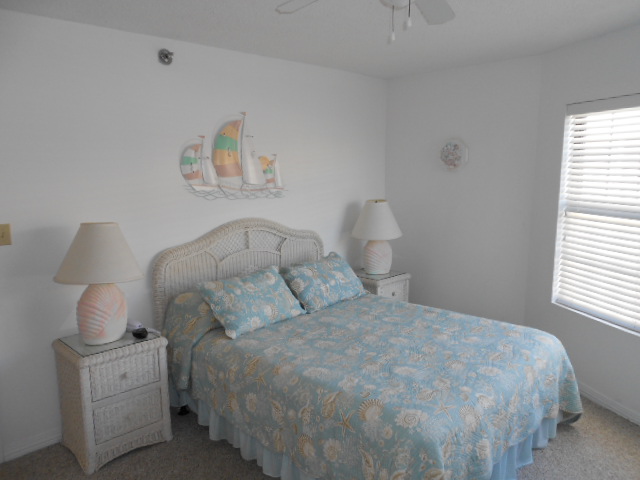 23094 Perdido beach Blvd Harbour Place # 310