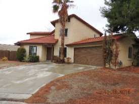 14395 Riverside Cir