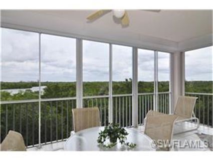 266 Barefoot Beach Blvd #303