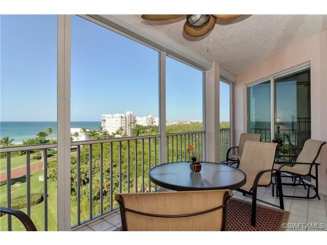 260 Barefoot Beach Blvd #604