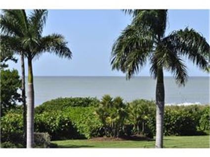 260 Barefoot Beach Blvd #205