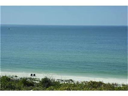 265 Barefoot Beach Blvd #503