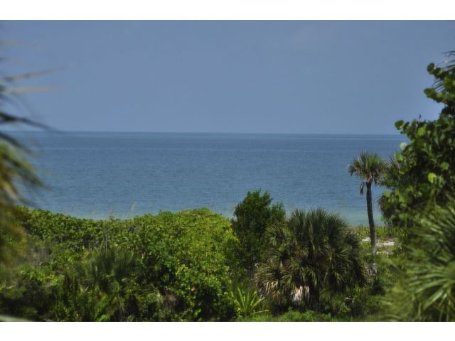 260 Barefoot Beach Blvd #206