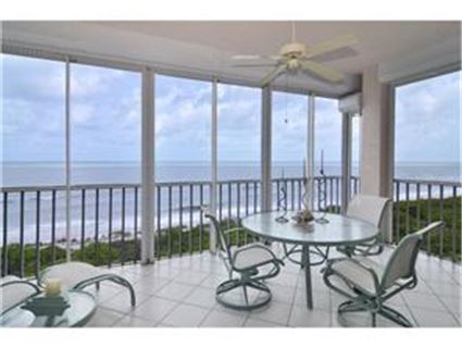 255 Barefoot Beach Blvd #402