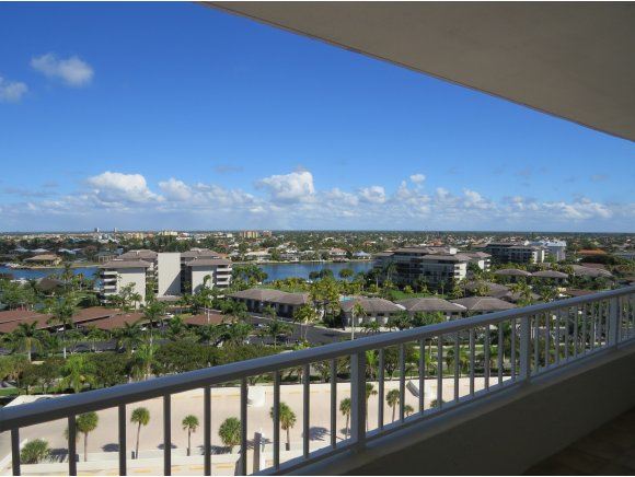 320 Seaview Court #1105