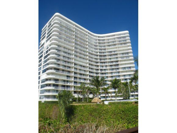 380 Seaview Court #3-506