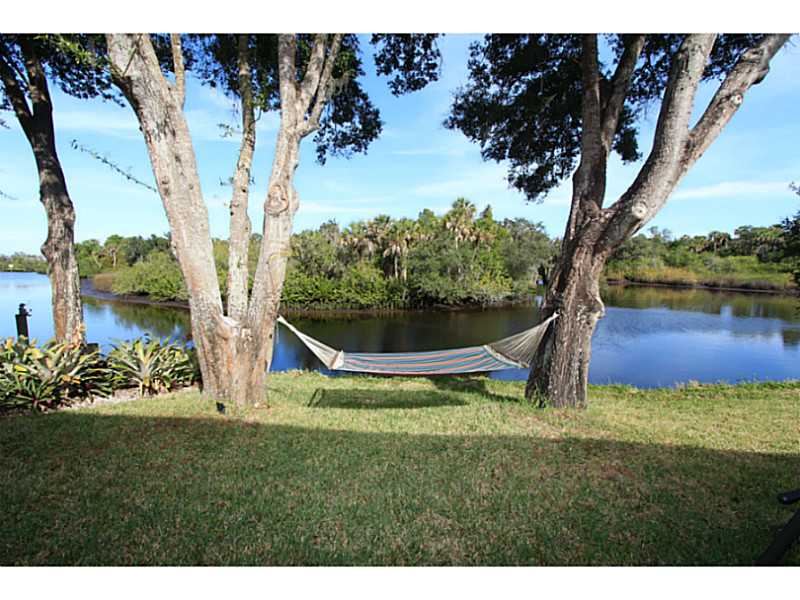 12705 Upper Manatee River Rd