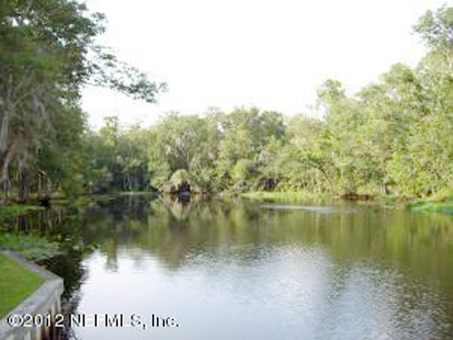 1500 PETERS CREEK RD - LOT #5