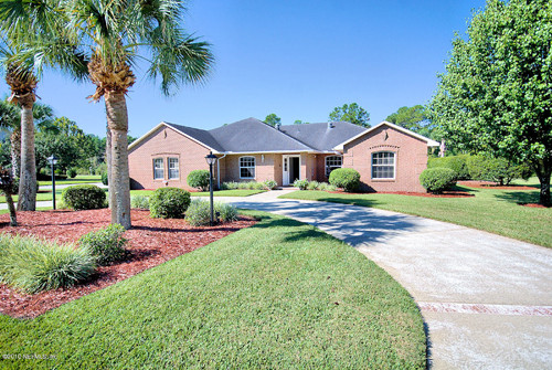 4701 North INNISBROOK CT