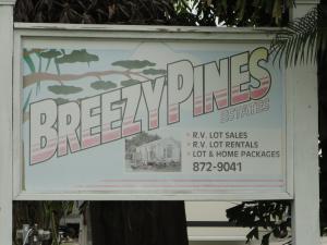 29859 Overseas Highway LOT A-19