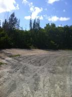 Lot 17 Lobstertail Rd