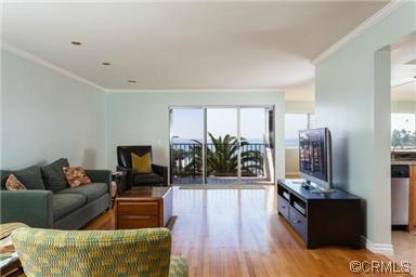 411 Avenida Granada #1E, San Clemente, 92672