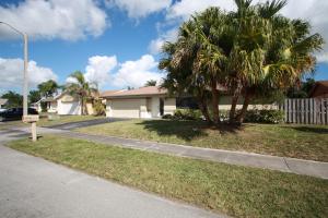 29675 SW 166 Ct HOMESTEAD