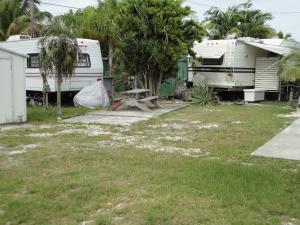 29859 Overseas Highway LOT B-1