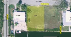 2 Harding Road Road Lot 2