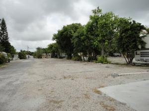 29859 Overseas Highway LOT 15