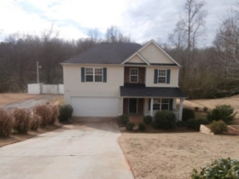 225 Forrest Run