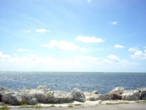 94825 Overseas Highway 138