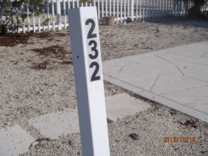 325 Calusa St LOT 232