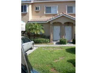 2483 SE 13 CT #2483