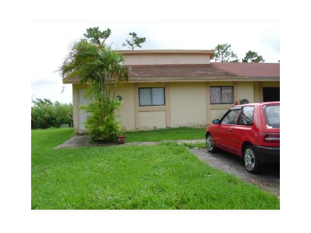 28301 SW 141 CT # 00