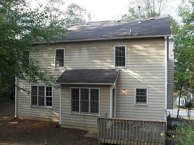 1955 Mcadoo Court