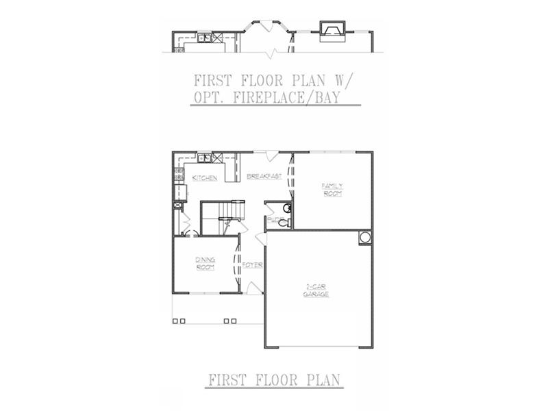 4286 Creek Crest Trail