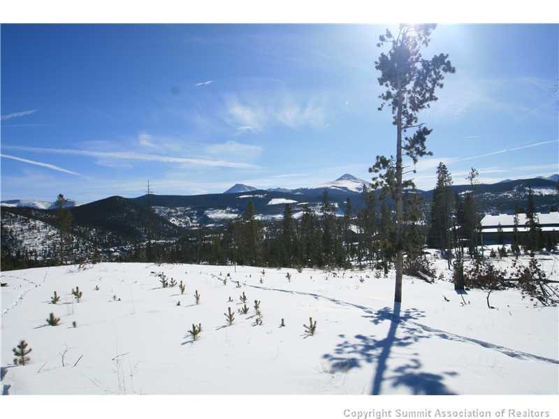 114 Sherwood Trail Lot 21 Gold Hill