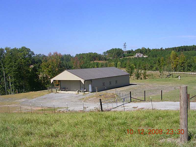 2 Garland Mountain Trail