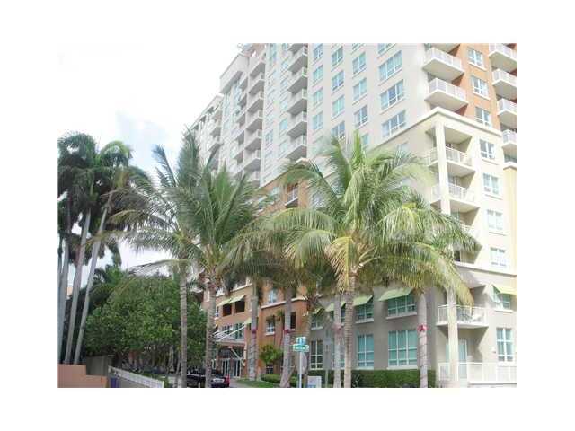 2000 N BAYSHORE DR # 605