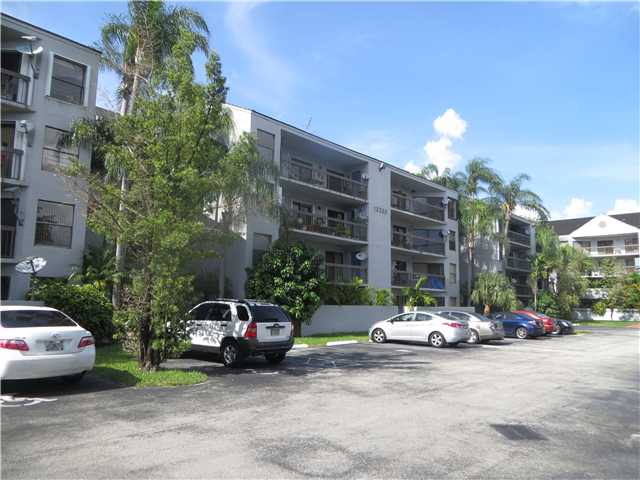 13255 SW 88 LN # 306-CS