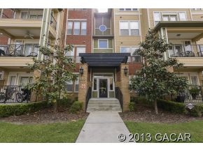 1185 SW 9th Road #405