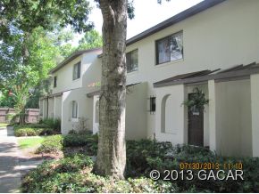 2635 SW 35th Place #205