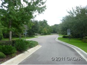 Lot 81 SW 105th Street