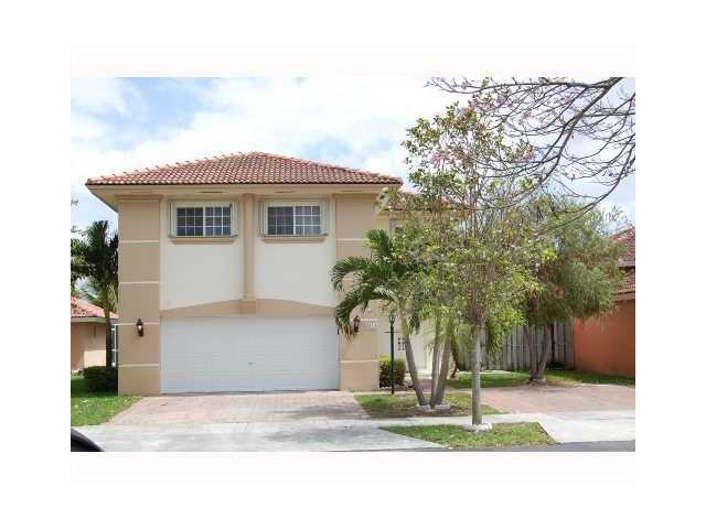 3313 SW 156 CT