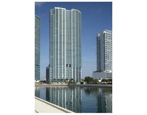 900 BISCAYNE BL # 2701