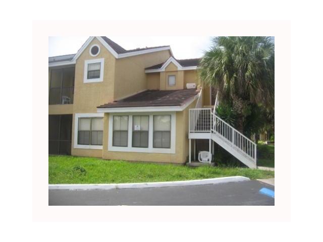 15591 SW 105 TE # 516