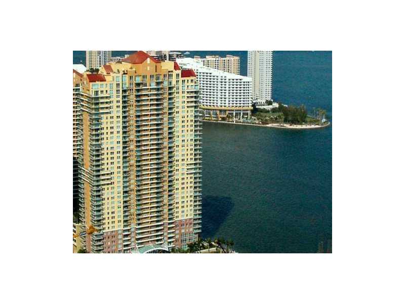 1155 BRICKELL BAY DR # 704