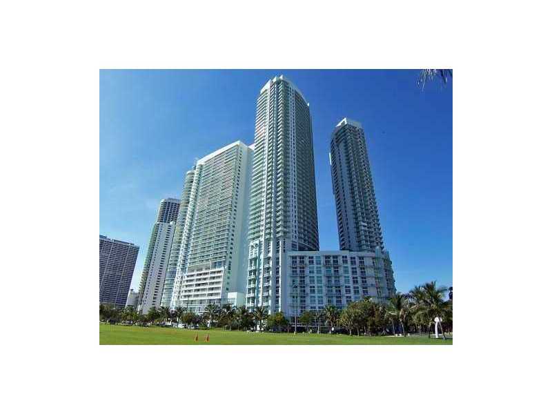 1900 N BAYSHORE DR # 3818