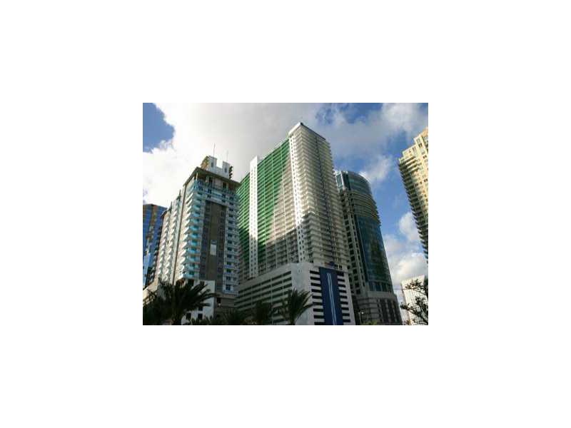 1200 BRICKELL BAY DR # 3515