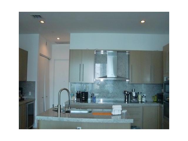 900 BRICKELL KEY BL # 2902