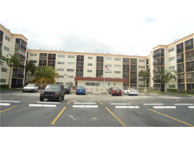 220 SW 9TH AV # 211