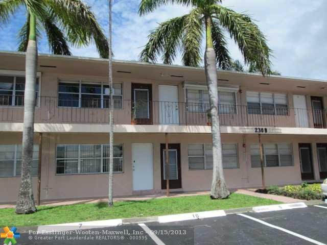 230 SW 11th Ave # 17