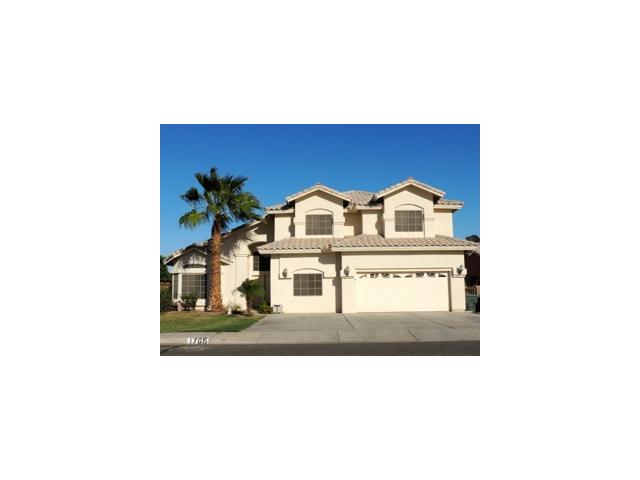 1765 S 40 DR, YUMA, 85364