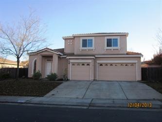 1077  Pintail Circle