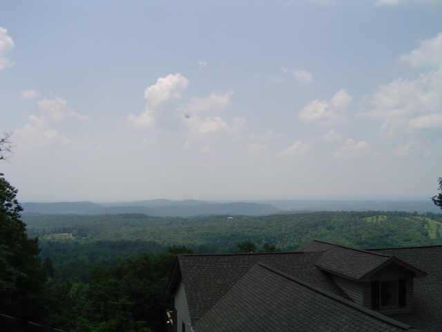 1425 Oglethorpe Mountain Trail