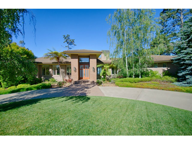 105 APTOS RIDGE CI