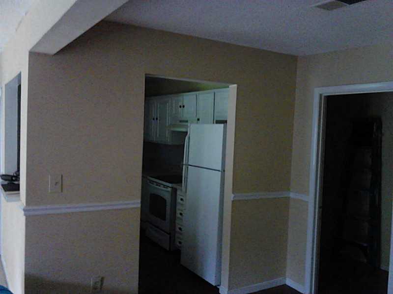 Unit F - 3605 Woodbriar Circle